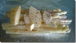 WP_20150424_18_29_00_Pro