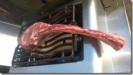 WP_20150424_19_09_34_Pro