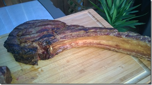 WP_20150424_19_28_44_Pro